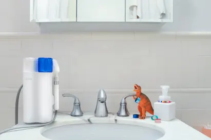 Smokace Casino Mobilna aplikacija